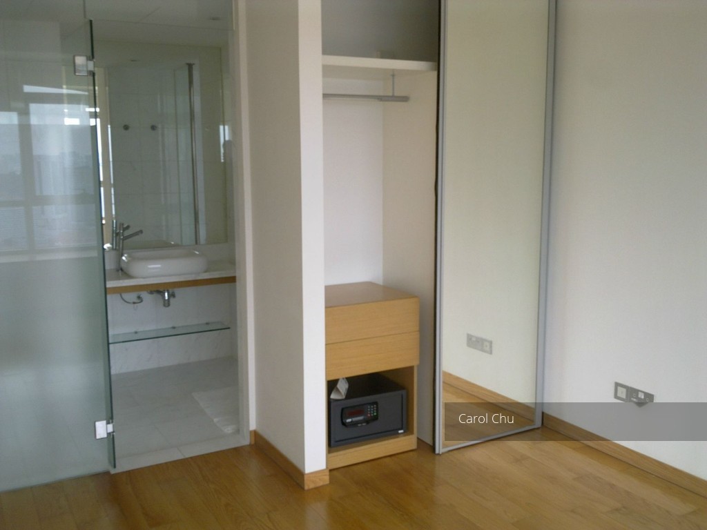 Icon (D2), Apartment #109069052